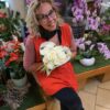 Cuore Bianco