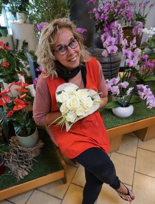 102554580_3875927982478042_8891096485791194152_o (1) Cuore Bianco