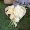 Cuore Bianco