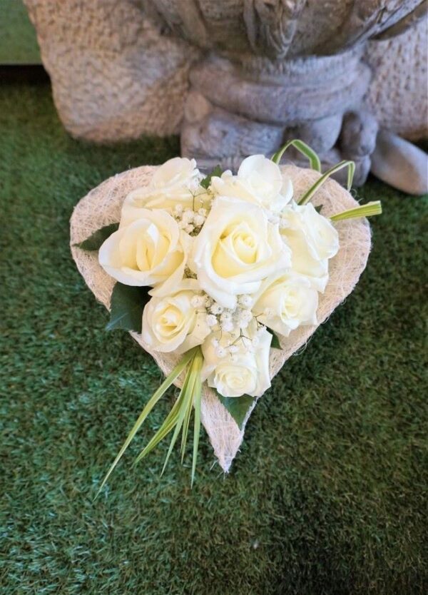 102754331_3876080919129415_3787408787818362706_o (1) Cuore Bianco