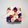 Flowers Box