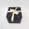 Flowers Box
