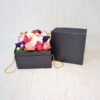 Flowers Box