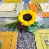 Simply Sun!