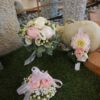 Sweet Peony