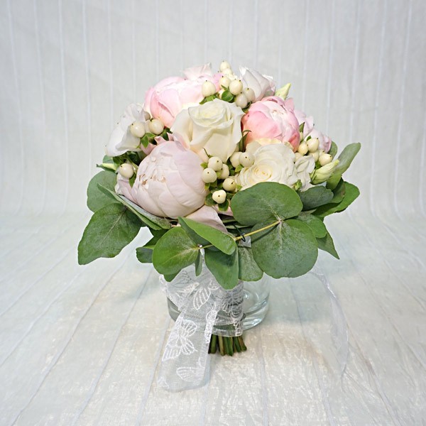 32q Sweet Peony