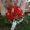 Beautiful Red