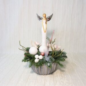 angel Christmas Angel