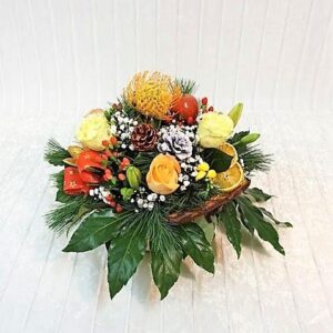 armonia_natalizia_2 Armonia Natalizia