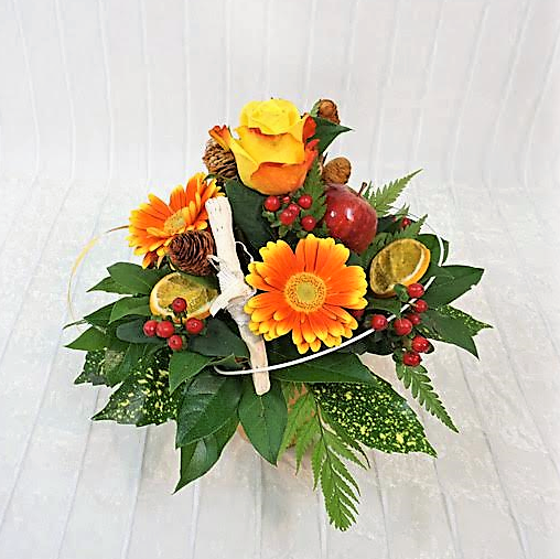 arrangiamento_natalizio_1 Melodia Invernale