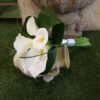 Callas