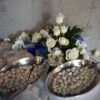 Callas