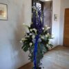 Callas