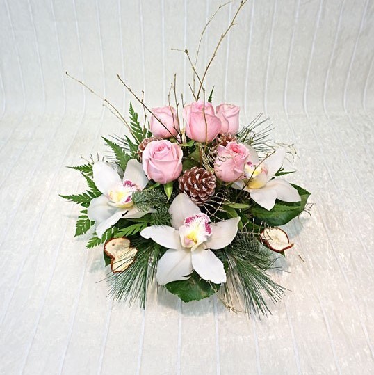 beautiful_winter_1 (1) Beautiful Winter