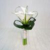 Callas
