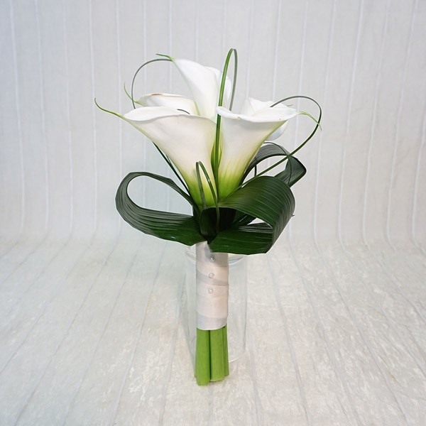 callas2 Callas