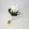 Callas