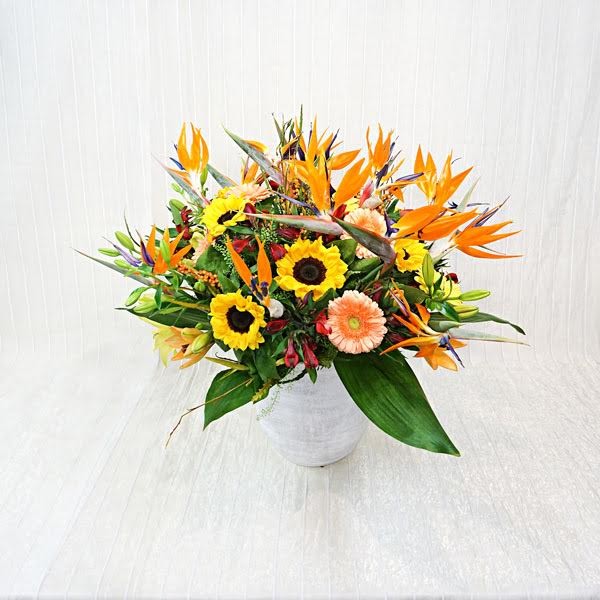 empire_bouquet (1) Empire Bouquet