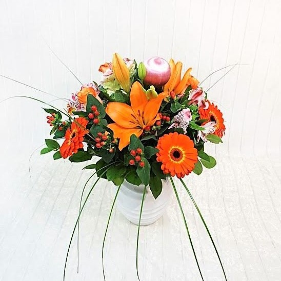 festoso_bouquet_1 (1) Festoso Bouquet