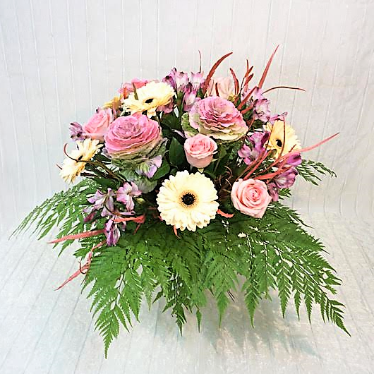 fiocco_di_luce_1 Fiocco di Luce