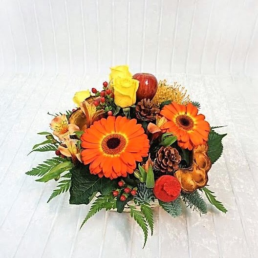 poesia_al_tramonto_1 Poesia all'Alba