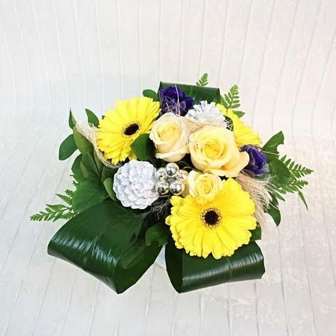 sogno_natalizio_1_1 Sogno Natalizio