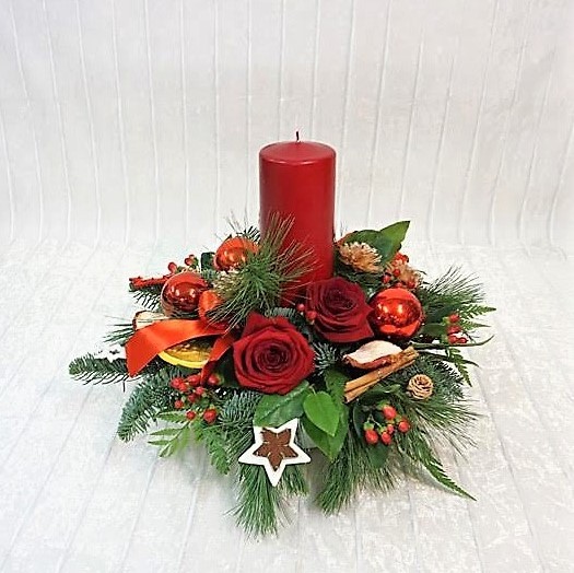 sogno_natalizio_2 Sogno di luce Natalizio