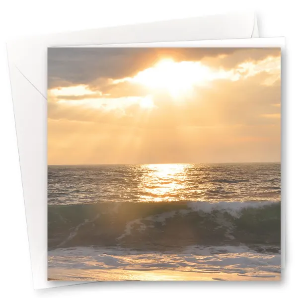 Tramonto