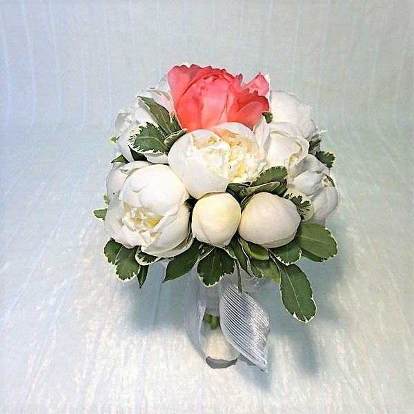bouquet_di_peonie_1 Bouquet di Peonie