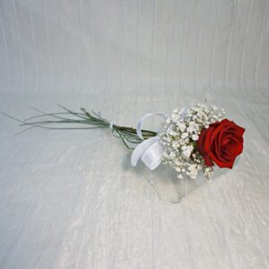 Bouquet per Damigella