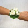Braccialetti per Spose o Damigelle