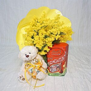 dsc08220 Mimosa Party