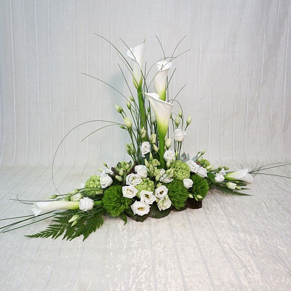 lovely_calla Lovely Calla