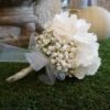 Ortensie & Gypso