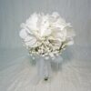 Ortensie & Gypso