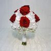 Ortensie, Rose & Gypso