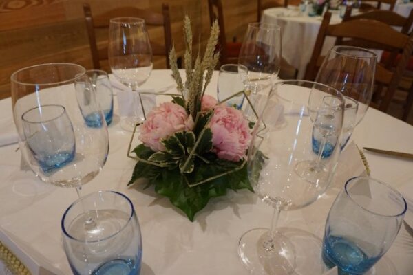 p2_1 Sweet Peony