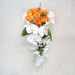 Regina delle Orchidee