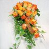 Orange Dream