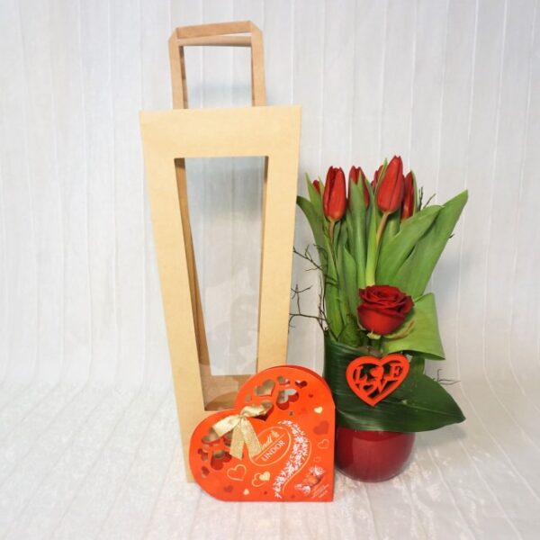 Sweet Bag!