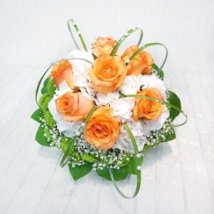 Sogno d'Amore