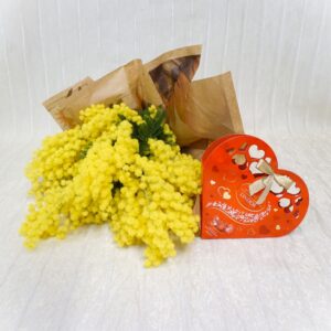 428346795_24705473239096879_7805244734922146282_n Mimosa & Cioccolata