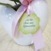 Orchidea " A te che sei Speciale"
