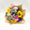 Bouquet Ecologico Estivo