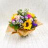 Bouquet Ecologico Estivo