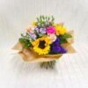 Bouquet Ecologico Estivo